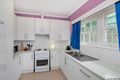 Property photo of 2A Hay Road Linden Park SA 5065