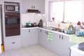 Property photo of 57 Houston Street Epping VIC 3076