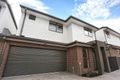 Property photo of 2/1 Danin Street Pascoe Vale VIC 3044