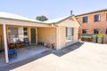 Property photo of 5/357A Rankin Street Bathurst NSW 2795