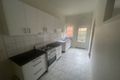 Property photo of 1/49 Orrong Crescent Caulfield North VIC 3161