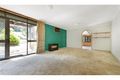 Property photo of 9 Niblick Street Anglesea VIC 3230
