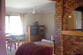 Property photo of 4 Camden Court Helensvale QLD 4212