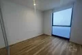 Property photo of 210/1 Foundry Road Sunshine VIC 3020