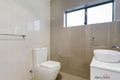 Property photo of 52A Lae Road Holsworthy NSW 2173