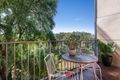 Property photo of 55/84 Trenerry Crescent Abbotsford VIC 3067