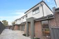 Property photo of 2/1 Danin Street Pascoe Vale VIC 3044