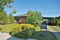 Property photo of 19 Calverton Road Kealba VIC 3021