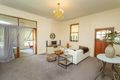 Property photo of 1/56 Hyandra Street Griffith NSW 2680