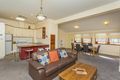 Property photo of 1/56 Hyandra Street Griffith NSW 2680