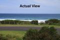 Property photo of 1 Paraboon Drive Bermagui NSW 2546