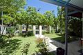 Property photo of 38 Clifton Street Nedlands WA 6009