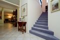 Property photo of 38 Clifton Street Nedlands WA 6009
