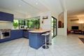 Property photo of 38 Clifton Street Nedlands WA 6009