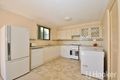 Property photo of 1/70 Bonnor Street Kelso NSW 2795