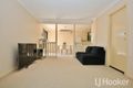 Property photo of 1/70 Bonnor Street Kelso NSW 2795