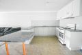 Property photo of 5/357A Rankin Street Bathurst NSW 2795