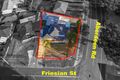 Property photo of 16 Friesian Street Busby NSW 2168
