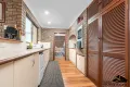 Property photo of 5 Sheldon Place Tarcoola Beach WA 6530