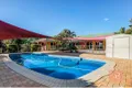 Property photo of 645 Brookland Road Allenview QLD 4285