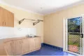 Property photo of 645 Brookland Road Allenview QLD 4285