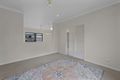 Property photo of 75 Pioneer Street Glenella QLD 4740