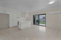 Property photo of 75 Pioneer Street Glenella QLD 4740