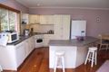 Property photo of 44 Westminster Drive Rowville VIC 3178