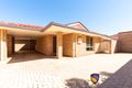 Property photo of 2/49 Wesley Street Balcatta WA 6021