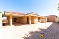 Property photo of 2/49 Wesley Street Balcatta WA 6021