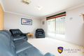 Property photo of 2/49 Wesley Street Balcatta WA 6021