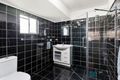 Property photo of 29 School Street Marburg QLD 4346
