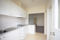 Property photo of 273 Belgrave-Gembrook Road Emerald VIC 3782