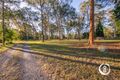 Property photo of 73-77 Flesser Road Chambers Flat QLD 4133