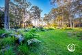 Property photo of 73-77 Flesser Road Chambers Flat QLD 4133