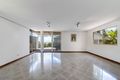 Property photo of 23 Lang Street Coolum Beach QLD 4573