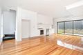 Property photo of 2/1 Danin Street Pascoe Vale VIC 3044