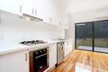 Property photo of 2/1 Danin Street Pascoe Vale VIC 3044