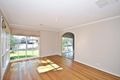 Property photo of 19 Calverton Road Kealba VIC 3021