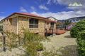 Property photo of 7 Moore Park Drive Glenorchy TAS 7010