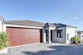 Property photo of 29B Peppering Way Westminster WA 6061