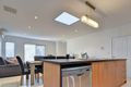 Property photo of 29B Peppering Way Westminster WA 6061