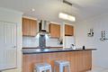 Property photo of 29B Peppering Way Westminster WA 6061