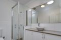 Property photo of 29B Peppering Way Westminster WA 6061