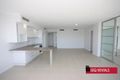 Property photo of 601/21 Douglas Street Mooloolaba QLD 4557