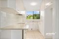 Property photo of 1/72 Bayview Terrace Clayfield QLD 4011