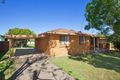 Property photo of 25 Denman Avenue Kootingal NSW 2352