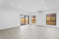 Property photo of 32 Hourigan Way Werribee VIC 3030