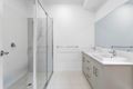 Property photo of 32 Hourigan Way Werribee VIC 3030