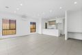 Property photo of 32 Hourigan Way Werribee VIC 3030